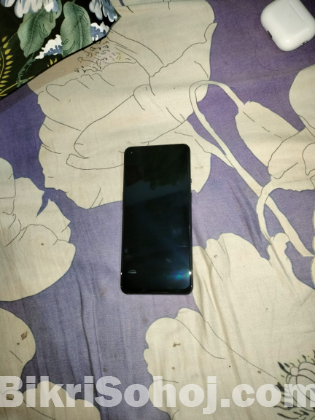 Oneplus 9 5G